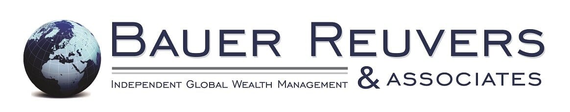 Bauer Reuvers & Associates