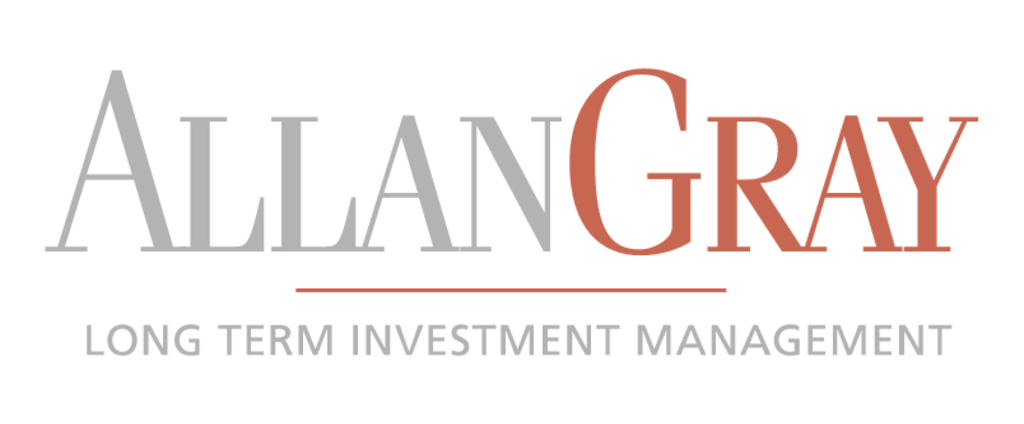 Allan_Gray