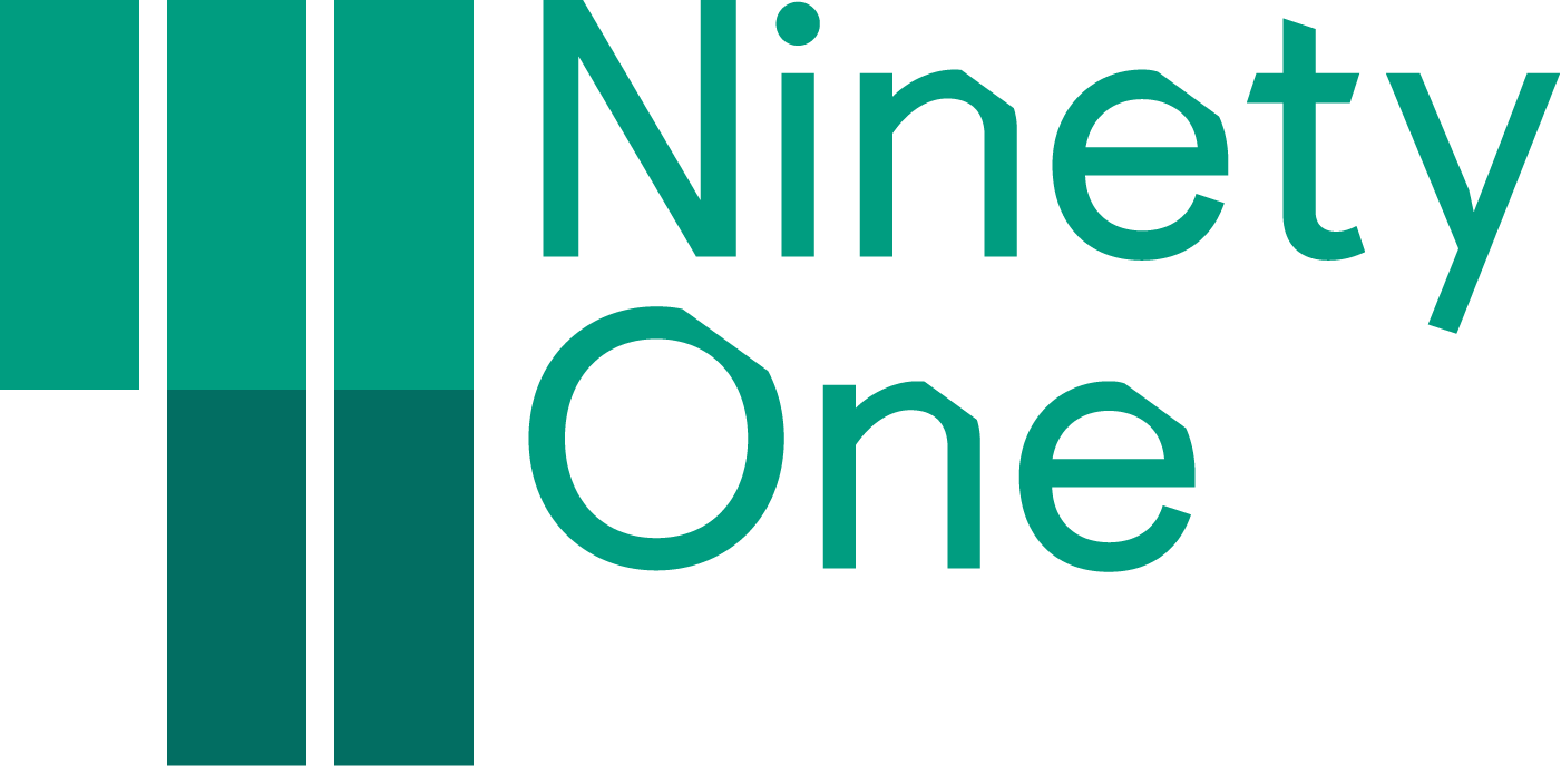 Ocean-Teal_HEXlogo_91