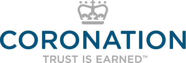 coronation-trust-is-earned-logo-1