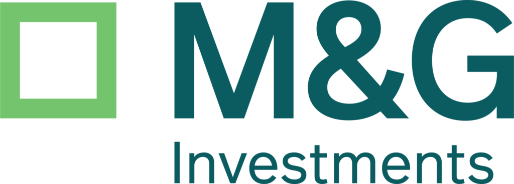MG-Logo-1024x368-1