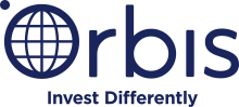 Orbis_Investment_Management_Logo.svg