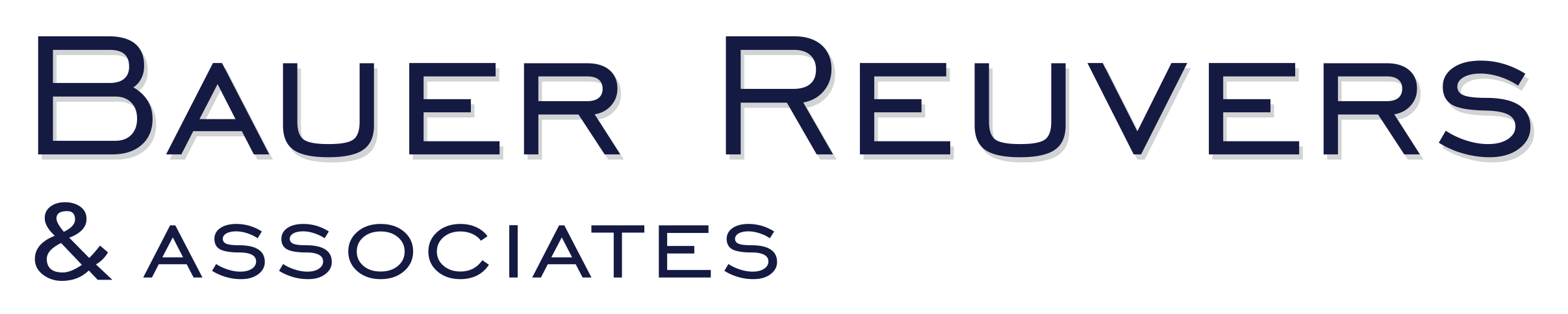 Website logo-1